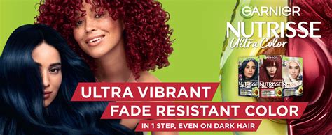 Deep Dive into the Technology: How It Achieves Ultra-Vivid Shades