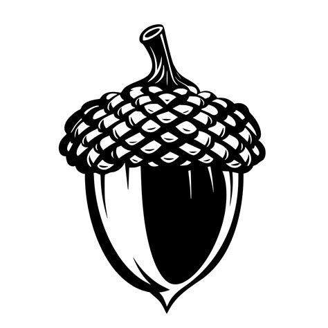 Crack Open Creativity with Nutty SVG Designs: A Bountiful Collection of Vector Graphics for Every Project