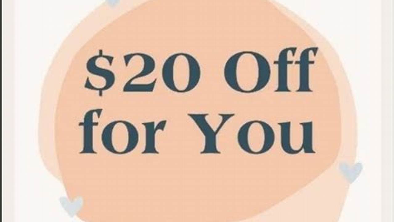 Nuuly Promo Code 2024