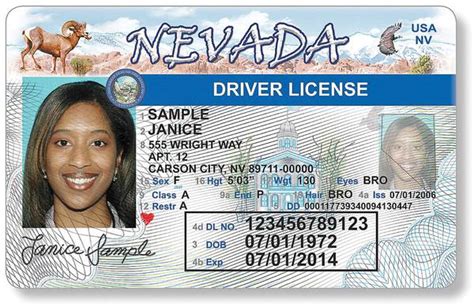 Nevada Insurance License Print Fillable Online