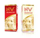 Nv Diet Pill