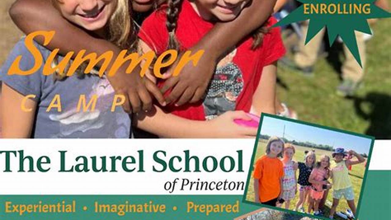 Nvcc Classes Spring 2025