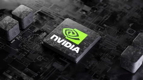 Nvidia & OpenAI: Data Center AI Lebih Unggul