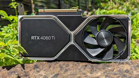 Nvidia GeForce