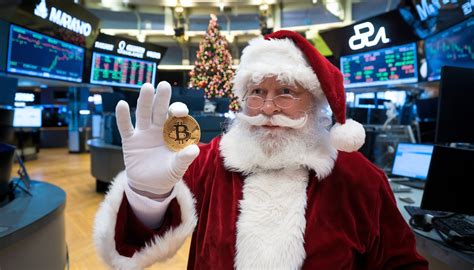 Decoding the "Santa Rally": Historical Precedents for NVDA Relief