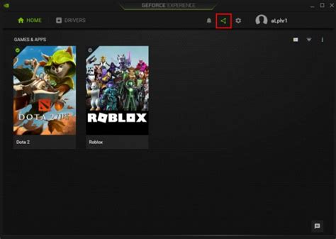 Nvidia has added Roblox to GeForce Experience Just wanted to 