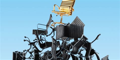 Nvidia takes top spot