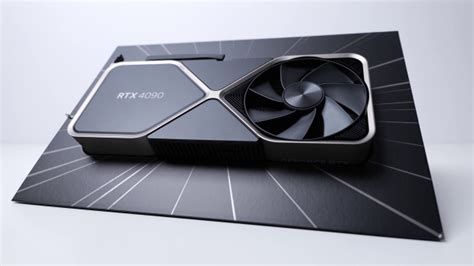 Nvidia to launch a new GPU every year