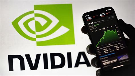 Nvidia wins