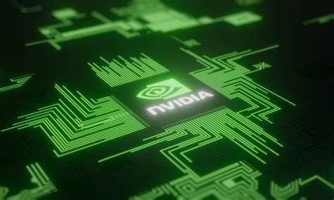 Nvidia-ARM