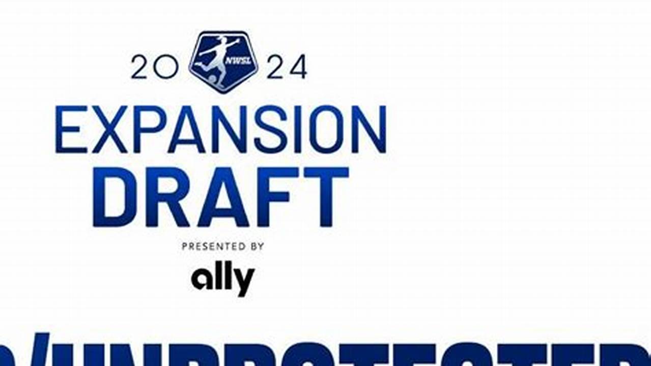 Nwsl Protected Lists 2025