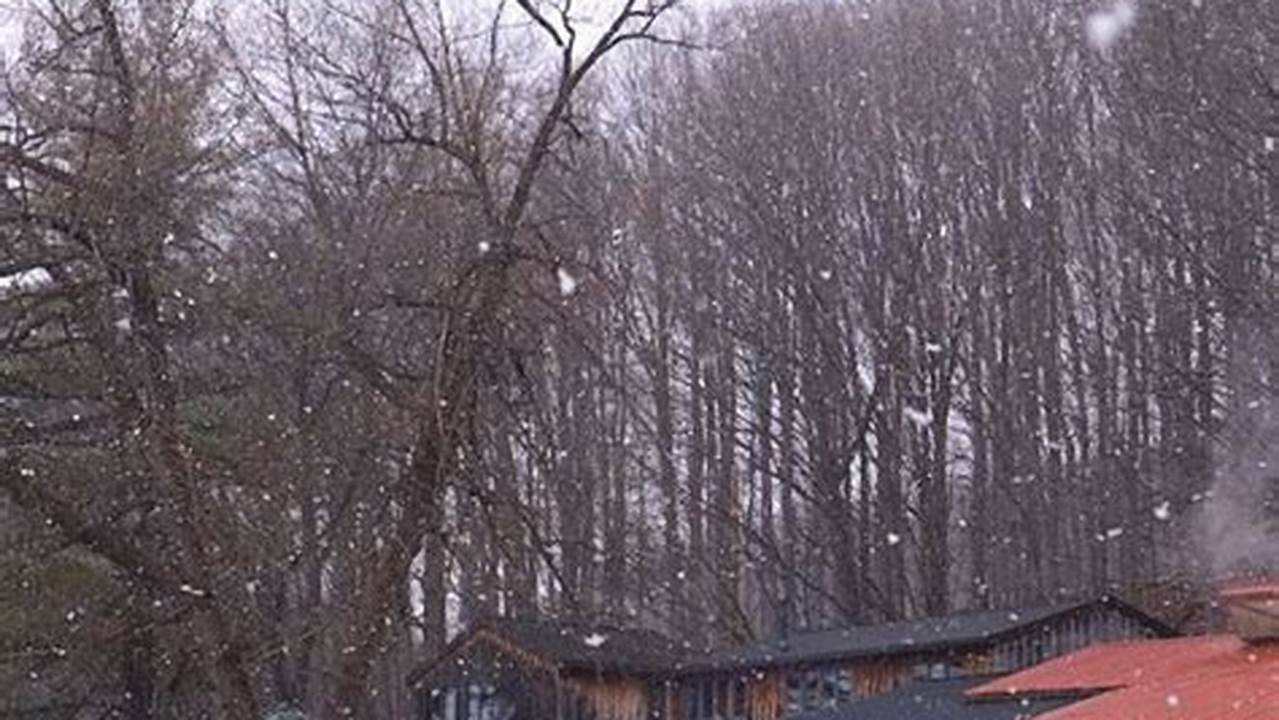 Ny Maple Weekend 2025