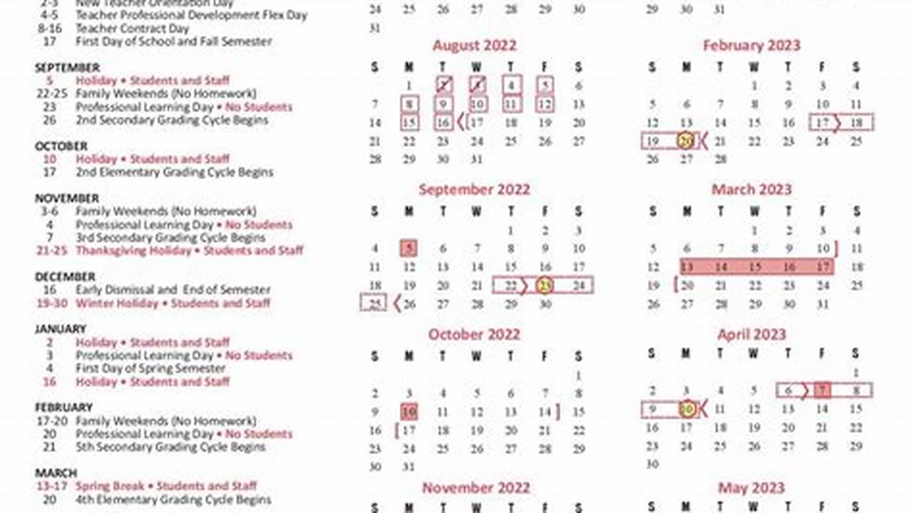 Ny Spring Break 2024 Schedule