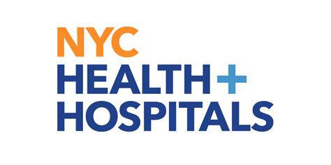 Nyc Health And Hospitals Volunteer