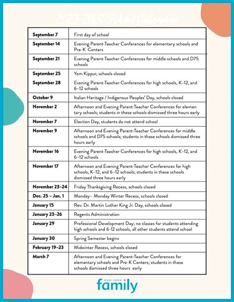 Cobb County School Calendar 20242025