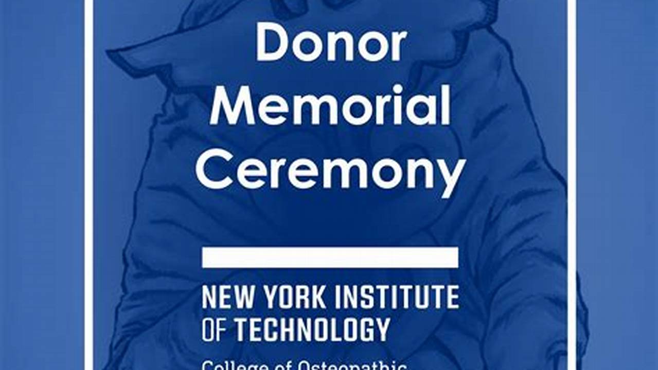 Nyitcom Sdn 2024