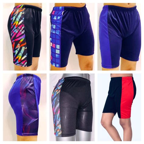 Water-resistant Nylon Fabric for Thrilling Water Park Adventures