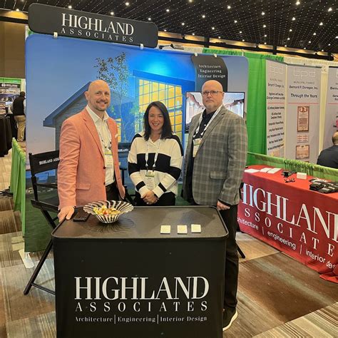 Nyscoss Winter Institute 2024