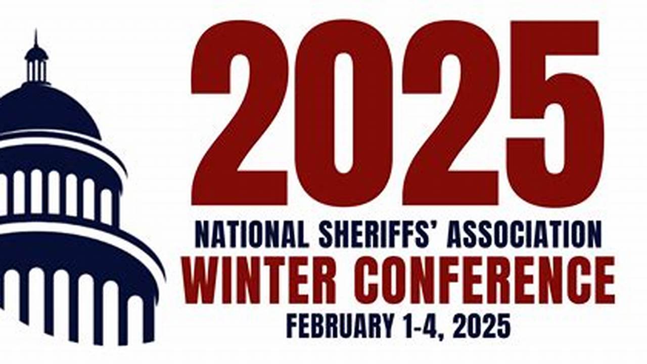 Nyssma Winter Conference 2025