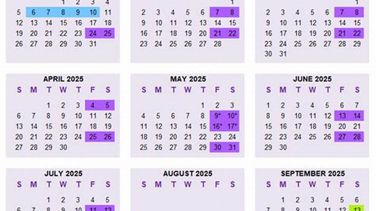 Nyu Classes Start Fall 2025