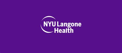 NYU Langone Health Android Apps on Google Play