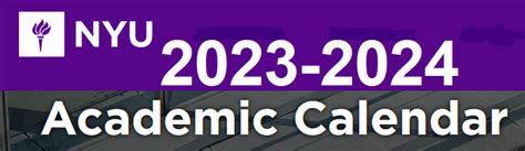 2021 2022 2023 2024 Calendar Year 2021 2022 2023 2024 Calendar Stock