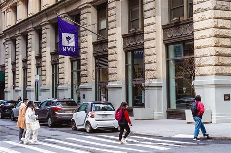 Nyu Law Course Catalogue
