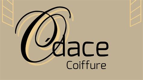 O'dace Coiffure Longueuil : Une Expérience Capillaire Exceptionnelle