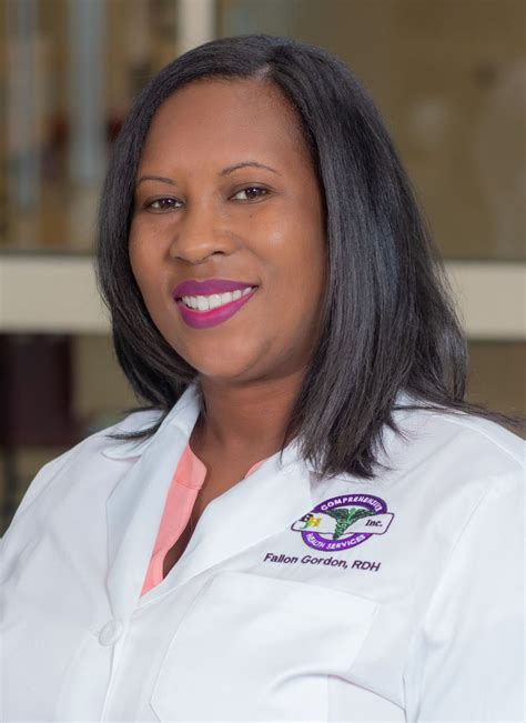 O%27Fallon%27s Preparation and Dedication