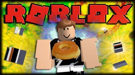 O BUG MÁXIMO DO UNIVERSO DO ROBLOX!!!!!! - ROBLOX Plane 