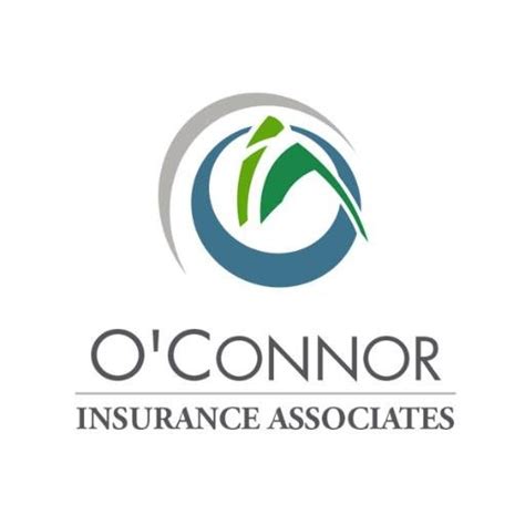 Proteja su futuro con el seguro O'Connor: Seguridad y tranquilidad para su hogar, vehículo y negocio.