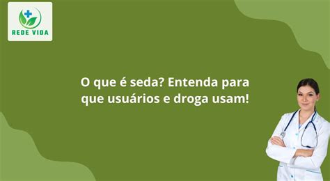 8 dicas para evitar o "jacaré" | Maryjuana