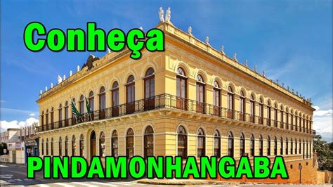 Pindamonhangaba (SP): dicas de passeios e restaurantes - Mariana Viaja