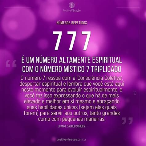 777 significado espiritual simbologia - Pesquisa Google em 2020