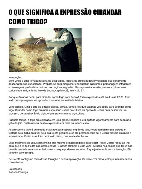 O Que Significa A Palavra Inestimavel