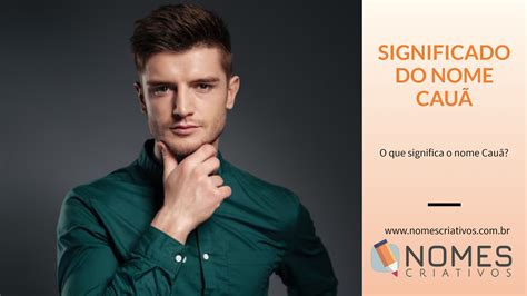 COMO ALTERAR O NOME DO POU - YouTube