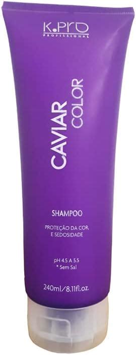 Shampoo Control Caspa Sin Sal Maria Salome 400ml | Éxito - exito.com