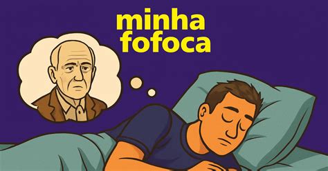 Sonhar com Favas - Sonhos.info