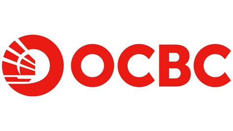 OCBC Bank