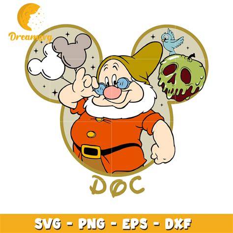 PSD Mockup