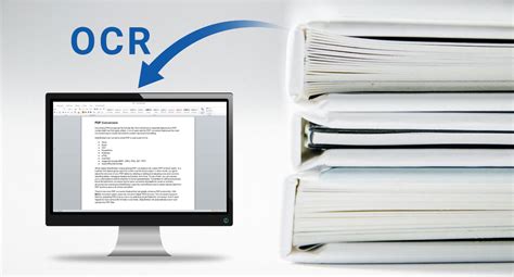 OCR Aplikasi PDF