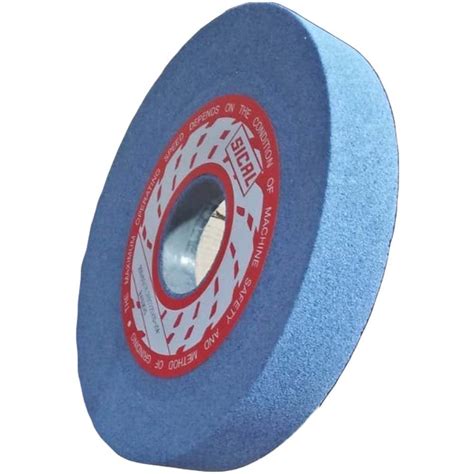 Od Grinding Wheels