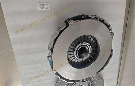 OEM Quality Replacement Parts