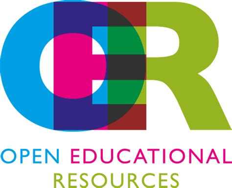 OER Commons