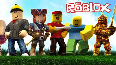 OG - Roblox