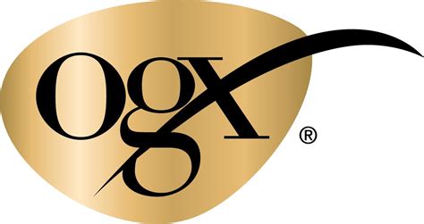 Understanding the Hype: Why OGX Became a Household Name