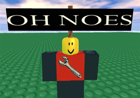 OH NOES HAT! - Roblox Forum Archive