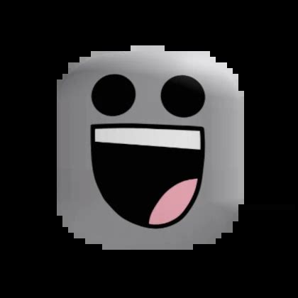 OMG - Roblox