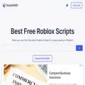 OMGExploits: Best Free Roblox Exploits