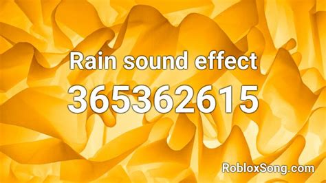OMORI Mewo/Cat Meow Sound Effect Roblox ID - Roblox music codes